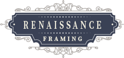 Renaissance Framing